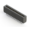 Edgeboard Connectors - 151-717-024-525-201-ND - DigiKey