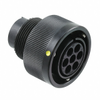 Circular Connector Housings - A124793-ND - DigiKey