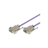 Accessories - 943922101-ND - DigiKey