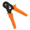 Crimpers, Applicators, Presses - 281-3062-ND - DigiKey