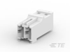 Rectangular Wire & Cable Connectors & Housings - 1-964768-1 - TE Connectivity