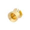 Coaxial Connector (RF) Assemblies - 6099-PE44944-ND - DigiKey