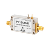 RF Amplifiers - 6099-PE15A1041-ND - DigiKey