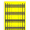 Labels, Stickers, Decals - Blank - 281-1686160000-ND - DigiKey