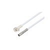 Coaxial Cables (RF) - 6099-PE3W10828-36-ND - DigiKey
