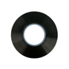 Tape - 19-2671A-13.3MMX500M-ND - DigiKey