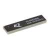 RF Antennas - 2958-YC0002BADKR-ND - DigiKey
