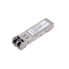 Fiber Optic Transceiver Modules - 5073-FXC-SFPP10G-31-10-ND - DigiKey