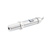 Temperature Sensors - Analog and Digital Output - Industrial - 5073-SRTH600-400A-2707-ND - DigiKey