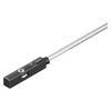 Position, Proximity, Speed (Modules) - 2171-SDBT-MSX-1L-PU-E-2.5-N-LE-ND - DigiKey