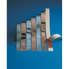 RFI and EMI - Shielding and Absorbing Materials - 