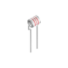 Gas Discharge Tube Arresters (GDT) - 495-B88069X9401A802TB-ND - DigiKey