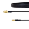 Coaxial Cables (RF) - 5328-FMC00332-50CM-ND - DigiKey
