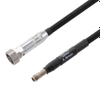 Coaxial Cables (RF) - 5328-FMC670-48-ND - DigiKey