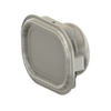 Speakers - 668-AS05008MO-WP-HT-ND - DigiKey