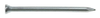Nails -- 1776994 - Image