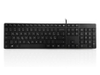 Keyboards -- 163318 - Image