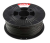 3D Printing Materials - 1740001 - RS Components, Ltd.
