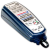 Battery Chargers - 9053592 - RS Components, Ltd.