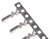 Crimp Contacts - 6633634 - RS Components, Ltd.