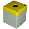 Control Station Enclosures -- 1947459 - Image