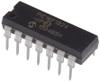 Microcontrollers - 7154343 - RS Components, Ltd.