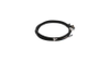 Sensor & Actuator Cables - 323652 - RS Components, Ltd.