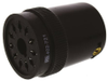 Relay Sockets - 402721 - RS Components, Ltd.