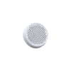Sensor Accessories - 187726 - RS Components, Ltd.