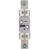 Fuse Holders -- 7652958 - Image