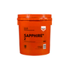 Greases -- 2125126 - Image