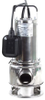 Water Pumps -- 2145199 - Image