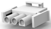 Wire Housings & Plugs - 848846P - RS Components, Ltd.