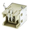USB Connectors -- 1643215 - Image