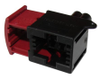 Automotive Connectors - 9097334 - RS Components, Ltd.