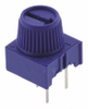 Trimmer Potentiometers - 1542527 - RS Components, Ltd.