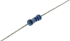 Through Hole Resistors - 6832954 - RS Components, Ltd.