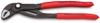 Pliers - 2677162 - RS Components, Ltd.