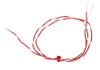 Thermistors - 152336 - RS Components, Ltd.