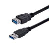 USB Cables - 1862847 - RS Components, Ltd.