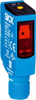 Photoelectric Sensors -- 1347794 - Image