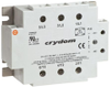 Solid State Relays - 7203925 - RS Components, Ltd.