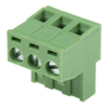 Pluggable Terminal Blocks - 8971168 - RS Components, Ltd.