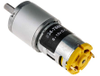 DC Motors - 8347669 - RS Components, Ltd.