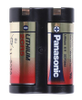 Speciality Size Batteries - 4574662 - RS Components, Ltd.