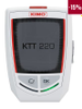 Data Loggers - 2410466 - RS Components, Ltd.