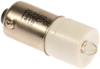 Indicator Lamps - 209462 - RS Components, Ltd.