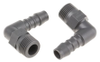 Hose Connectors - 795297 - RS Components, Ltd.