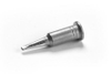 Soldering Iron Tips - 4154173 - RS Components, Ltd.