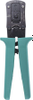 Crimp Tools - 6880922 - RS Components, Ltd.